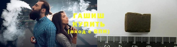 винт Кодинск