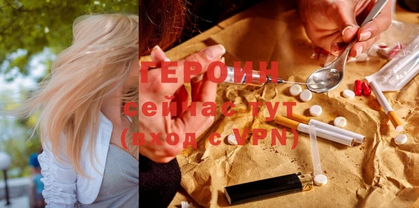 прущие грибы Покачи