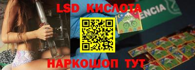 шишки Донской