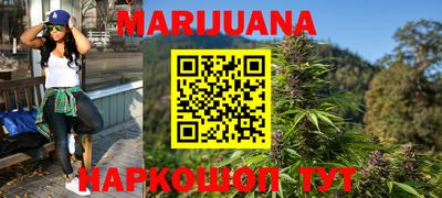 шишки Донской