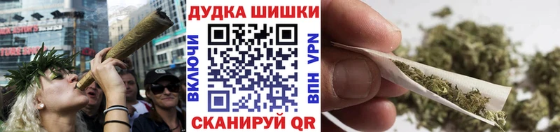 купить   Кушва  Каннабис план 